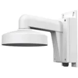 Hikvision DS-1473ZJ-155 Wandhalterung