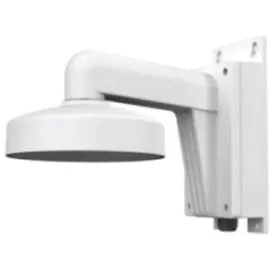 Hikvision DS-1473ZJ-155 Wandhalterung