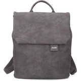 Zwei Rucksack Mademoiselle Rucksäcke Damen