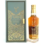 Glenfiddich 26 Years Old Grande Couronne Single Malt Scotch 43,8% vol 0,7 l Geschenkbox