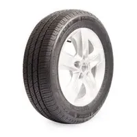 Landsail LSV88 205/65 R15 C 102T Sommerreifen