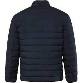 Jp1880 Steppjacke blau 8XL