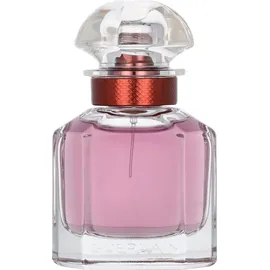 Guerlain Mon Guerlain Intense Eau de Parfum 30 ml
