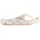 Salomon Reelax Break 6.0 Tapioca/Vanilla Ice/Almond Cream 41 1/3