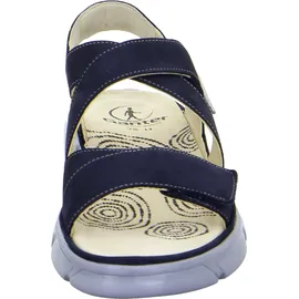 GANTER Halina Darkblue 39