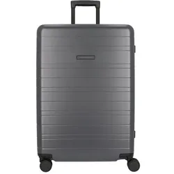 Horizn Studios H7 Essential 4-Rollen Trolley 77 cm graphite