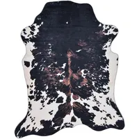 Gino Falcone Teppich Emilia (150 x 170 cm | 130 x cm