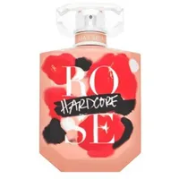 Victoria's Secret Bare Rose Eau de Parfum 100 ml