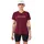 NNormal race damen Rot XS