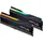 G.SKILL Trident Z5 Neo RGB DDR5-6000 64GB Kit (2x32GB) CL26 Schwarz F5-6000J2636H32GX2-TZ5NR
