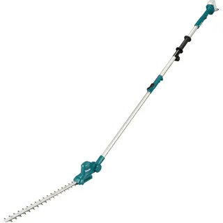 Makita UN460WDZ ohne Akku