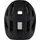 Alpina Rootage 2 55-59 cm black matt