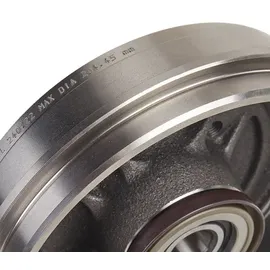 Delphi Bremstrommel BFR538