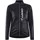 Craft Core Bike SubZ Fahrradjacke Damen 999926 black/silver L