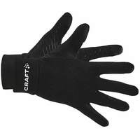 Craft Handschuh CORE ESSENCE THERMAL MULTI GRIP, BLACK, 9
