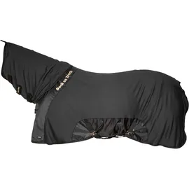 Back on Track Royal Halsteil Deluxe (165cm) - Schwarz
