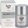 Eucerin Hyaluron-Filler Tagespflege Creme für trockene Haut LSF 15 50 ml