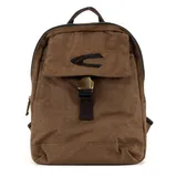 CAMEL ACTIVE Journey B00224-25 sand