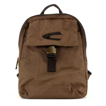 CAMEL ACTIVE Journey B00224-25 sand