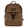 CAMEL ACTIVE Journey B00224-25 sand