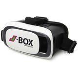 Jamara J-Box VR-Brille
