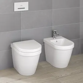 Villeroy & Boch Architectura (5690R0R1)