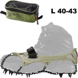 Nortec Alp Forest - - 2XL