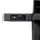 MasterBuilt Gravity 600 Digital
