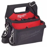 Milwaukee 48228100 Elektrikertasche