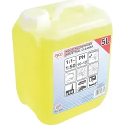 Universal-Industriereiniger | 5 l
