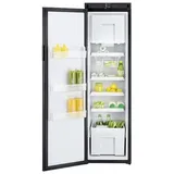 THETFORD T2152C Kompressorkühlschrank (150 l, 1500 mm hoch, Schwarz)
