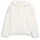 Tom Tailor Scuba Hoodie Weiß M