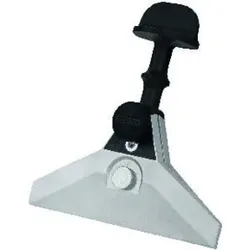 TORMEK Breite zentrierende Vor richtung für Messer KJ-140
