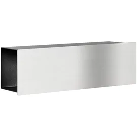 LCD Licht Creativ Design GmbH LCD Zeitungsfach zu 3010 & 3011, (3012)