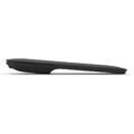 Microsoft Surface Arc Mouse schwarz FHD-00017