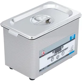 BGS Ultraschallreiniger 700 ml