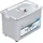BGS Ultraschallreiniger 700 ml