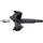 Famag Forstnerbohrer Bormax 2.0 68 mm