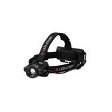 Ledlenser H15R Core