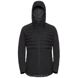 Odlo Ascent S-thermic Mid Insulation Jacket black (15000) S