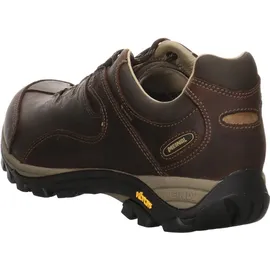 MEINDL Caracas GTX Herren Dunkelbraun 42,5