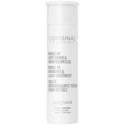 Combinal Augen Make-up Entferner 125 ml