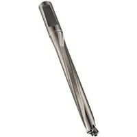 Dormer Dormer, H85820.0 Bohrwechselkopfträger H858 HSS 8 mit Innenkühlung