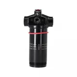 RockShox Eyelet Dämpfer Body Assembly Trunnion 42,5 mm Vivid C1+ 2024+