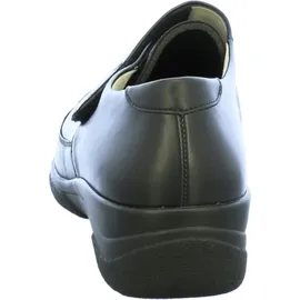 Solidus Hedda Damen Schwarz 40