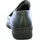 Solidus Hedda Damen Schwarz 40
