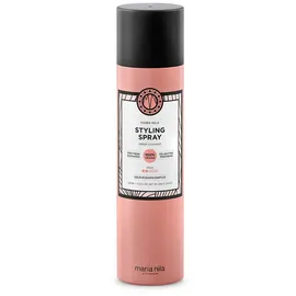 Maria Nila Styling Spray