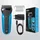 Braun Series 3 310BT