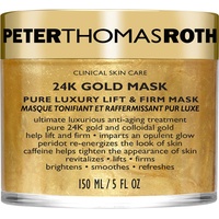 Peter Thomas Roth 24K Gold Mask 150 ml