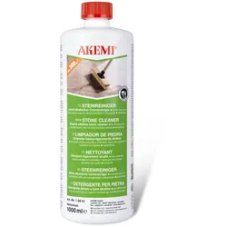 Akemi Steinreiniger 1 ltr. (Art. 10812) | 